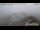 Webcam in Kleinfleißkees, 10.1 km