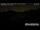 Webcam in Kleinfleißkees, 0.7 mi away