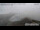 Webcam in Kleinfleißkees, 10.1 km entfernt