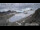 Webcam in Kleinfleißkees, 9.8 km