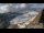 Webcam in Kleinfleißkees, 0.8 mi away