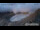 Webcam in Kleinfleißkees, 2.2 mi away