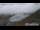 Webcam in Kleinfleißkees, 0.8 mi away