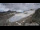 Webcam in Kleinfleißkees, 3.9 mi away