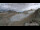 Webcam in Kleinfleißkees, 0.8 mi away