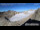 Webcam in Kleinfleißkees, 0.8 mi away
