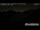 Webcam in Kleinfleißkees, 0.8 mi away