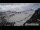 Webcam in Kleinfleißkees, 10.1 km