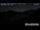 Webcam in Kleinfleißkees, 0.7 mi away