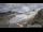 Webcam in Kleinfleißkees, 0.8 mi away