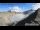 Webcam in Kleinfleißkees, 0.8 mi away
