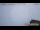 Webcam in Kleinfleißkees, 2.2 mi away