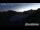 Webcam in Kleinfleißkees, 3.4 km entfernt