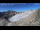 Webcam in Kleinfleißkees, 0.8 mi away