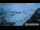 Webcam in Kleinfleißkees, 0.8 mi away