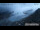 Webcam in Kleinfleißkees, 0.8 mi away