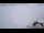 Webcam in Kleinfleißkees, 0.8 mi away