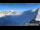 Webcam in Kleinfleißkees, 0.8 mi away