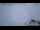 Webcam in Kleinfleißkees, 2.1 km