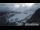 Webcam in Kleinfleißkees, 0.8 mi away