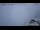 Webcam in Kleinfleißkees, 0.8 mi away