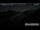Webcam in Kleinfleißkees, 0.8 mi away
