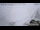 Webcam in Kleinfleißkees, 0.8 mi away