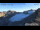 Webcam in Kleinfleißkees, 0.8 mi away
