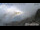 Webcam in Kleinfleißkees, 0.8 mi away