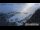 Webcam in Kleinfleißkees, 0.6 mi away