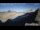 Webcam in Kleinfleißkees, 0.8 mi away