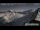 Webcam in Kleinfleißkees, 2.1 mi away