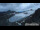Webcam in Kleinfleißkees, 0.8 mi away