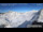 Webcam in Kleinfleißkees, 0.8 mi away