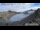 Webcam in Kleinfleißkees, 0.8 mi away