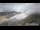 Webcam in Kleinfleißkees, 0.8 mi away