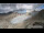 Webcam in Kleinfleißkees, 0.8 mi away