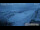 Webcam in Kleinfleißkees, 5.4 km