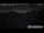 Webcam in Kleinfleißkees, 3.9 mi away