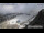 Webcam in Kleinfleißkees, 1.4 km