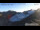 Webcam in Kleinfleißkees, 0.8 mi away