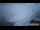 Webcam in Kleinfleißkees, 0.8 mi away