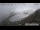 Webcam in Kleinfleißkees, 1.4 km entfernt
