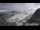 Webcam in Kleinfleißkees, 0.8 mi away
