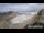 Webcam in Kleinfleißkees, 0.8 mi away