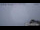 Webcam in Kleinfleißkees, 0.7 mi away