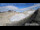 Webcam in Kleinfleißkees, 3.9 mi away