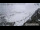 Webcam in Kleinfleißkees, 0.8 mi away