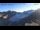 Webcam in Kleinfleißkees, 0.8 mi away