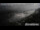 Webcam in Kleinfleißkees, 0.8 mi away